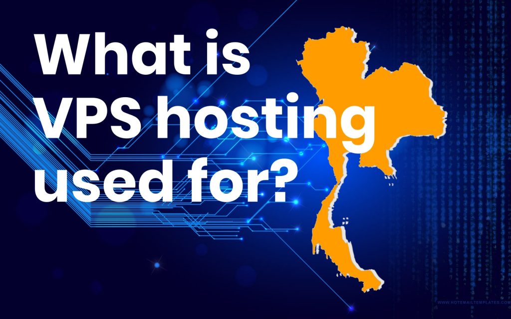 What Is Vps Hosting Used For What Can I Do With It Vps Hispeed Images, Photos, Reviews