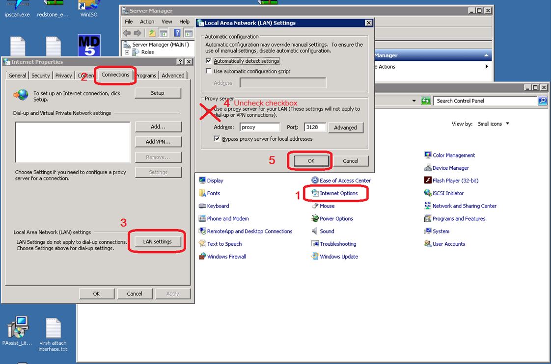 Lan setup. Lan settings. Настройки lan. Proxy Server lan. Internet options -> Advanced.