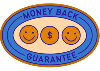 money-garuntee-back